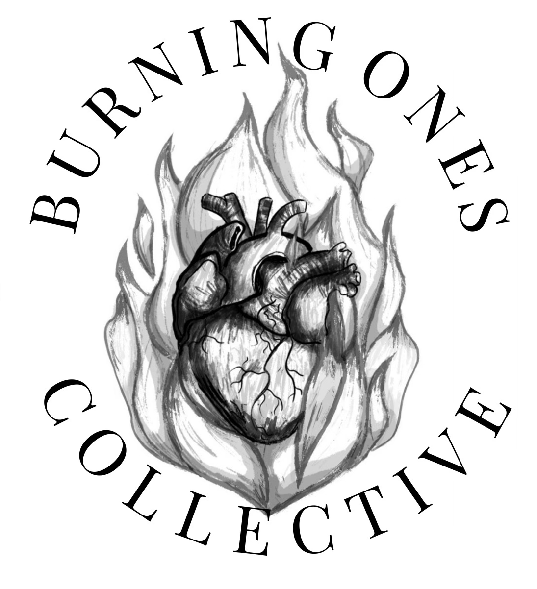 support-burning-ones-co